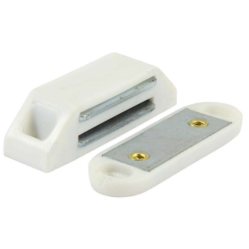 magnetic catch