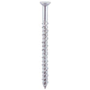 Screw