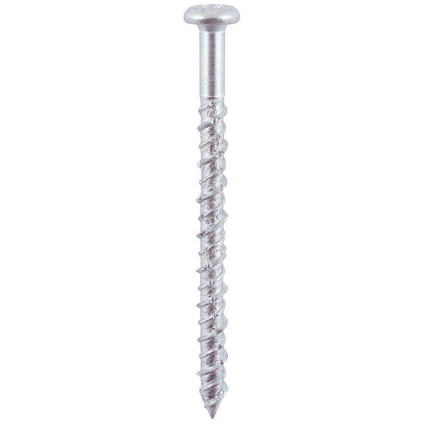 Screw