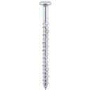Screw