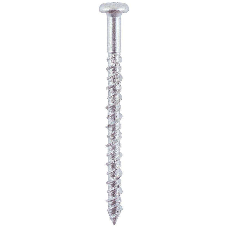 Screw