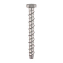 screws