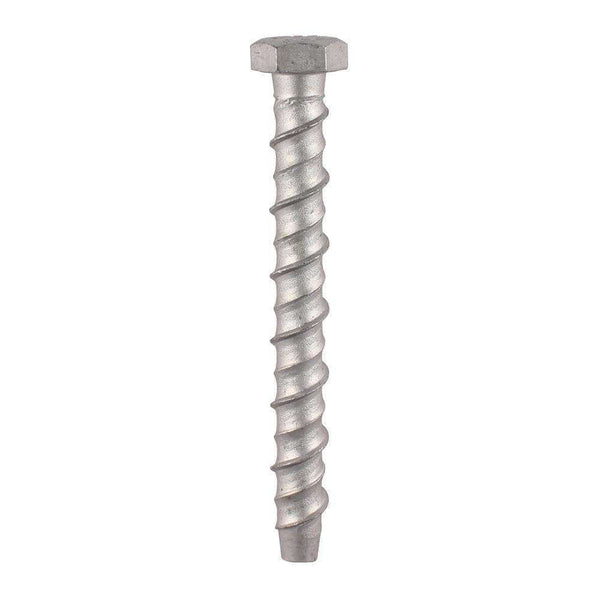 screws