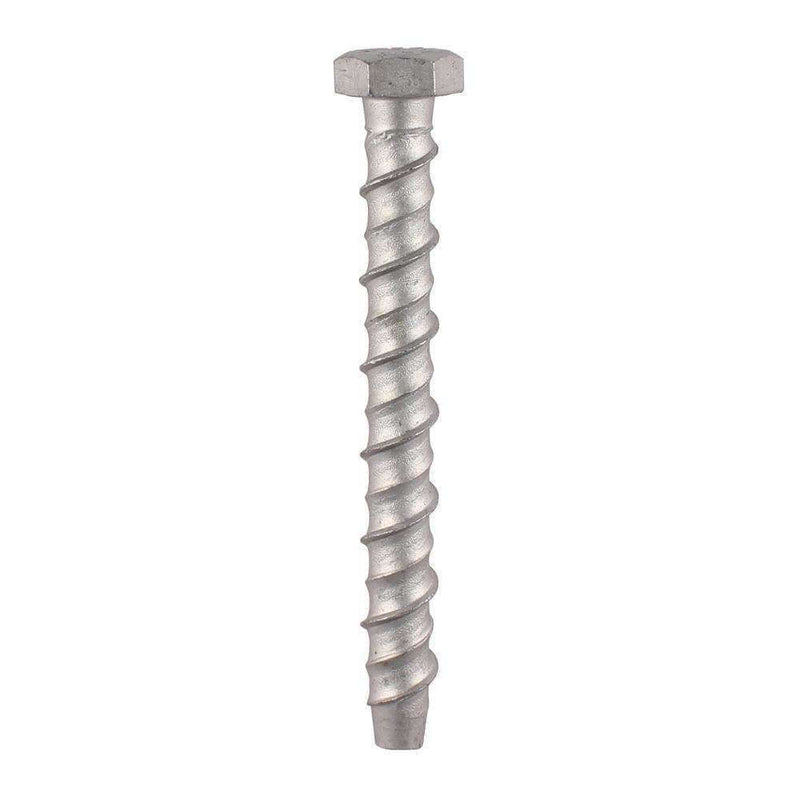 screws