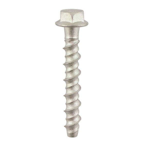 screws