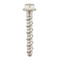 screws