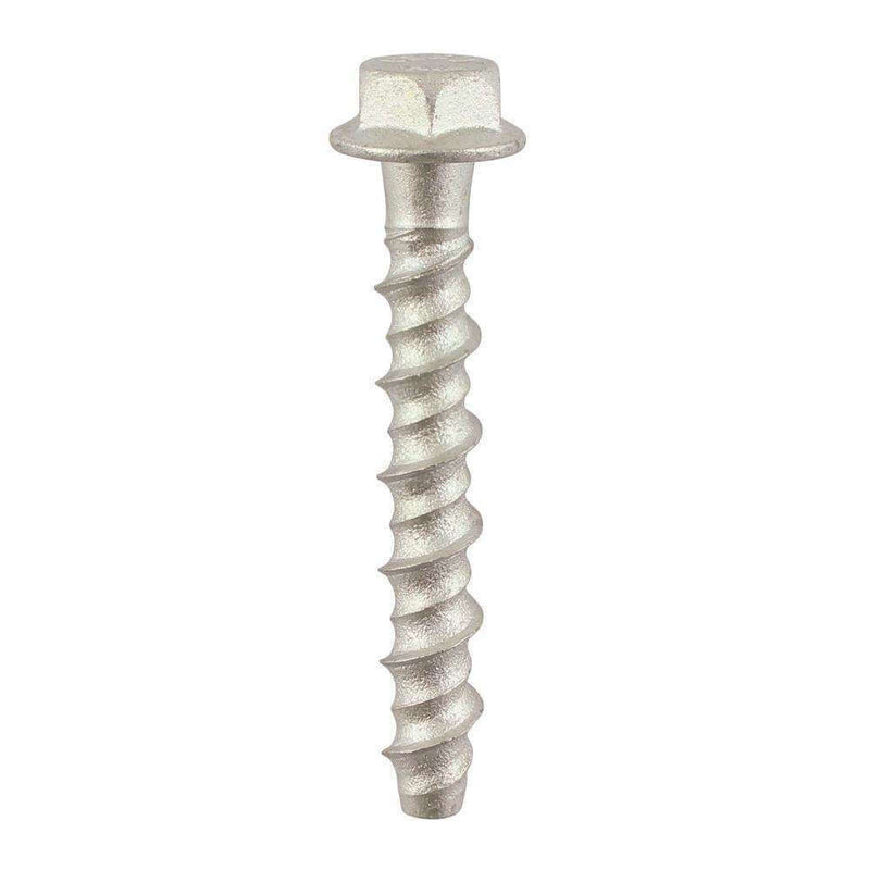 screws