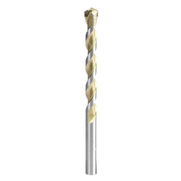 Drill Bit