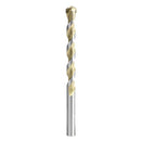 Drill Bit