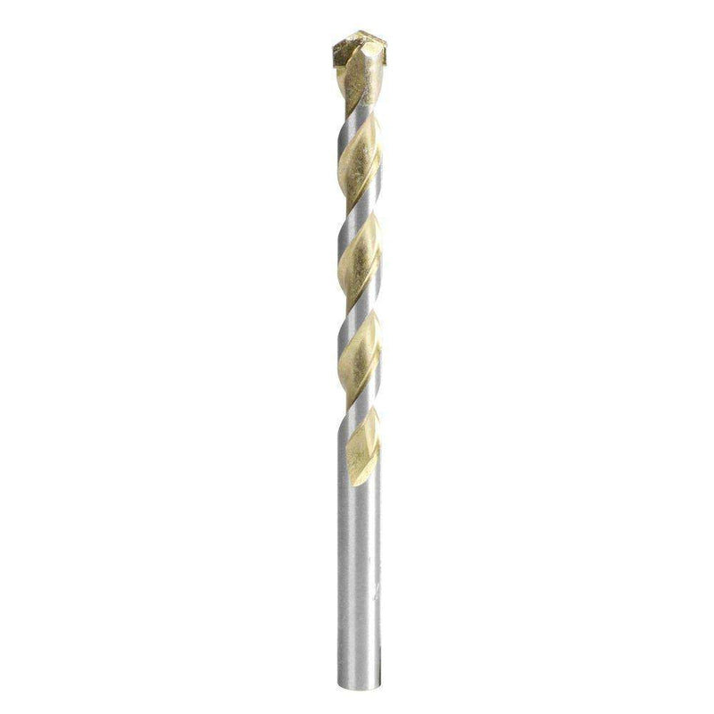 Drill Bit