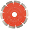 Mortar Raking Blade