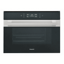 hotpoint oven