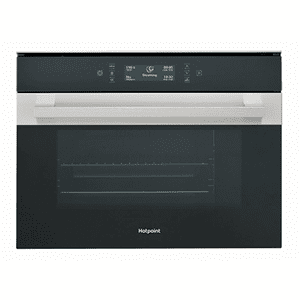 hotpoint oven