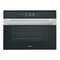 hotpoint oven