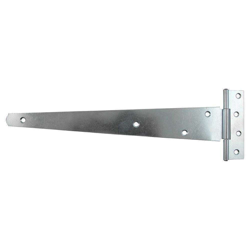 Tee Hinge