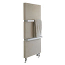 designer radiator