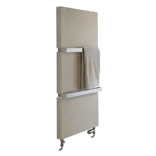 designer radiator