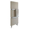 designer radiator