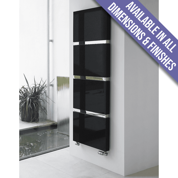 designer radiator