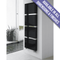 designer radiator