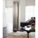 designer radiator