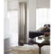 designer radiator