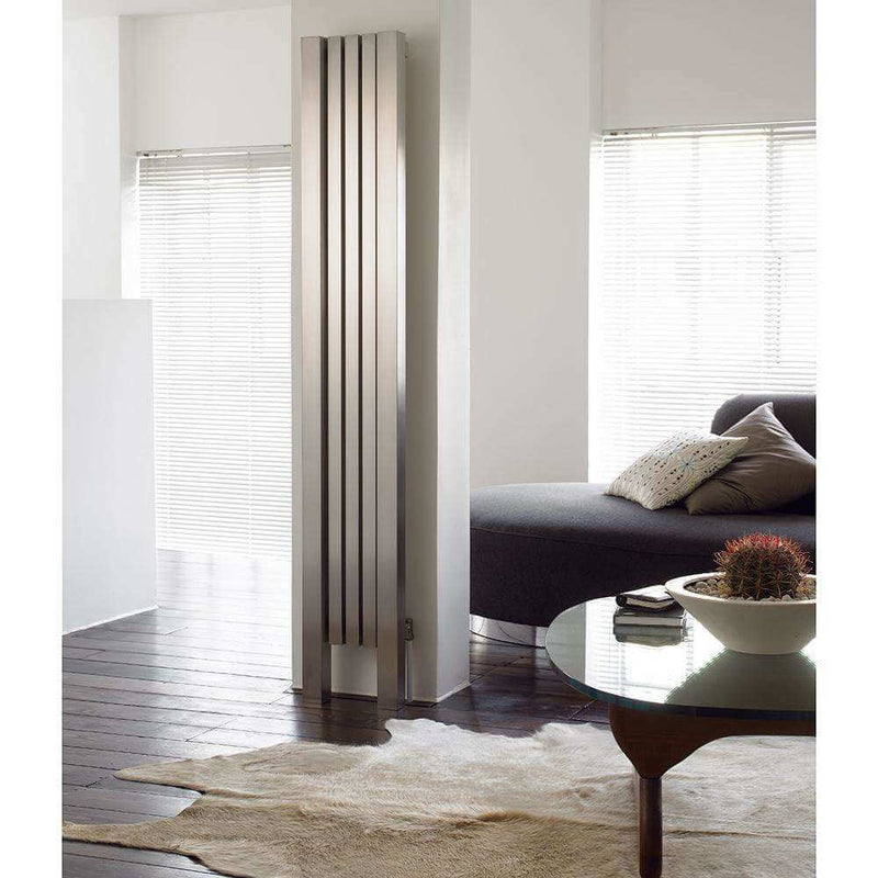 designer radiator