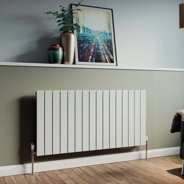 designer radiator