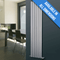 designer radiator