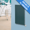 designer radiator