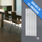 designer radiator