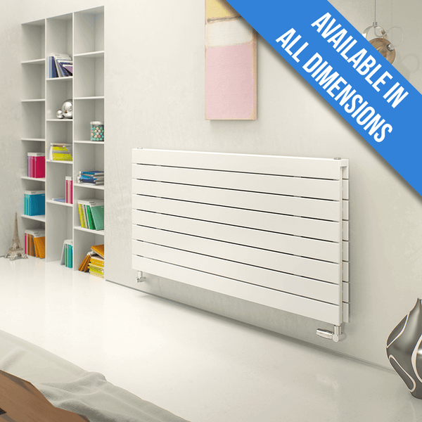 designer radiator