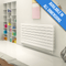 designer radiator