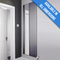 designer radiator