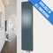 designer radiator