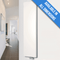designer radiator