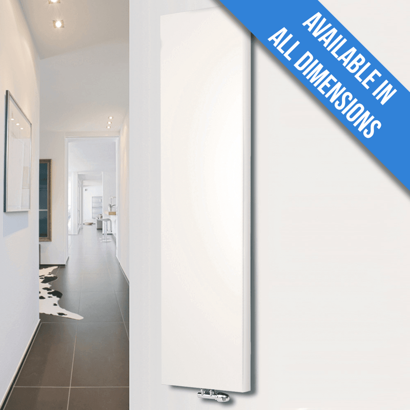 designer radiator