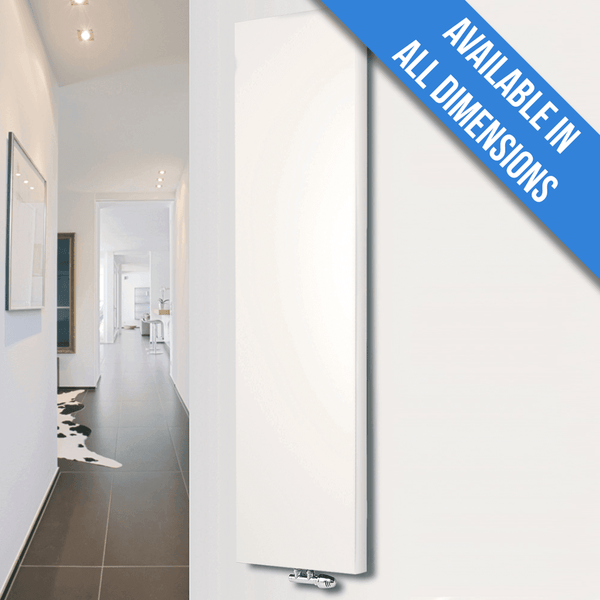 designer radiator