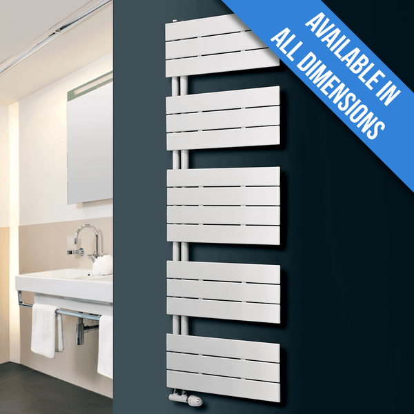 designer radiator