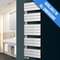 designer radiator