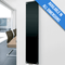 designer radiator