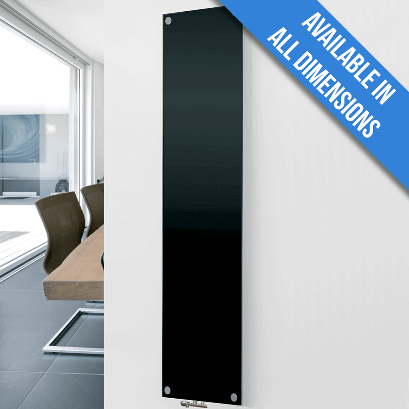 designer radiator