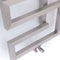 designer radiator