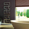 designer radiator