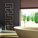 designer radiator