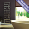 Aeon Maze Designer Radiator