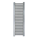 designer radiator