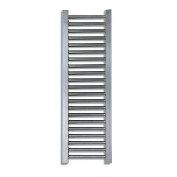 designer radiator