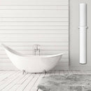 designer radiator