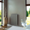 designer radiator